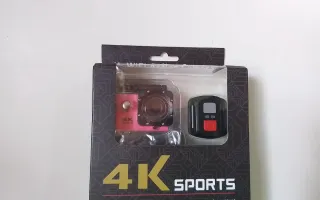 Buzz ps2 Qué Sabes de Tu País?+Cámara ascao