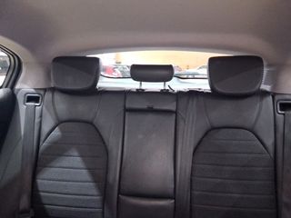 Alfa Romeo Stelvio 2.2 Diésel 132kW (180CV) Super RWD