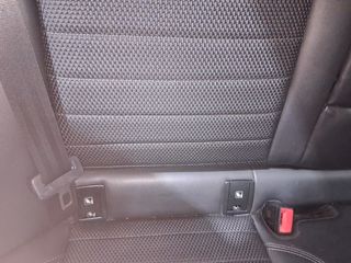 Alfa Romeo Stelvio 2.2 Diésel 132kW (180CV) Super RWD