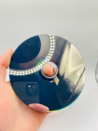 Far Cry 4 + Far Cry 5 Double Pack PS4