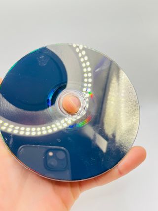 Far Cry 4 + Far Cry 5 Double Pack PS4