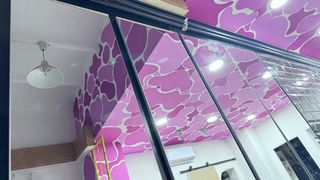 Espejos Grandes Decorativos