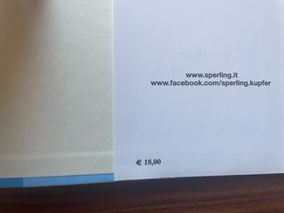 DETENUTI /DETENUTO CERCA CORRISPONDENTE DISPONIBLE