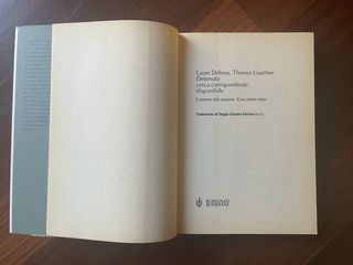 DETENUTI /DETENUTO CERCA CORRISPONDENTE DISPONIBLE