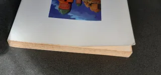 Viaje al Asia Central (de un falso derviche)