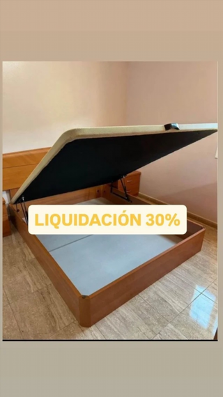 canapé canapé canapé canapé canapé canapé