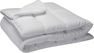 Pikolin Home - Edredón Nórdico Otoño-Invierno 300gr, Fibra Ecolofil Tacto Plumón, Relleno para Cama 180 (260x240 cm)