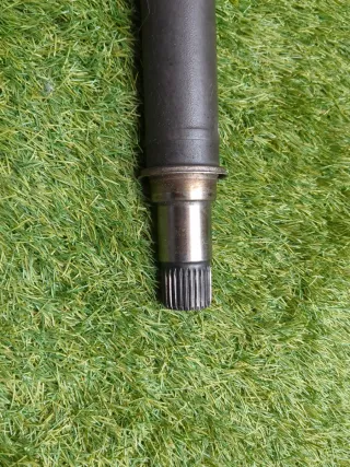 Transmisión Delantera Derecha Clase B