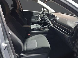 Kia Sportage 1.6 T-GDi PHEV 198kW (265CV) Drive 4x4