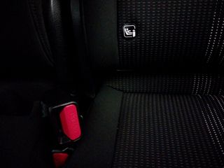 Kia Sportage 1.6 T-GDi PHEV 198kW (265CV) Drive 4x4