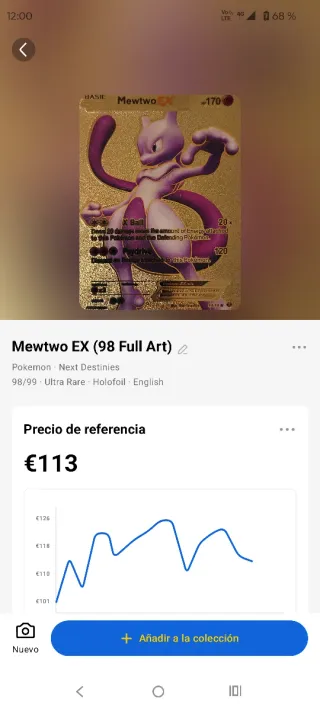 Arceus V (Alternate Full Art) Pokemon Card y mucho
