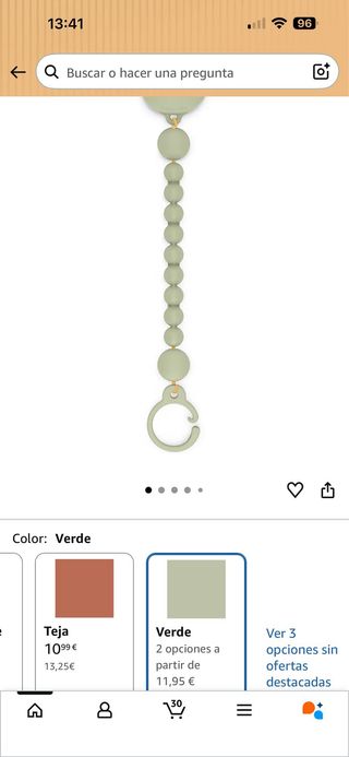 Bolso Maternidad Suavinex Floral