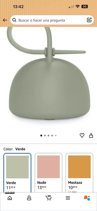 Bolso Maternidad Suavinex Floral