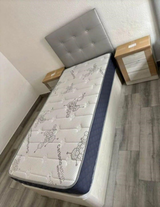 Canapé canapé canapé canapé canapé canapé canapé