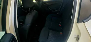 Peugeot 208 2019