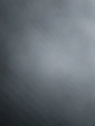 Buscamos electromecanicos para Marchena