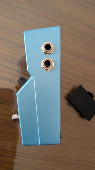 Zoom MS70CDR Original