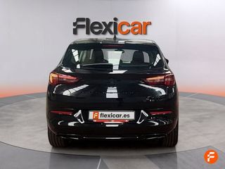 Opel Grandland 1.2T XHT MT6 S/S GS