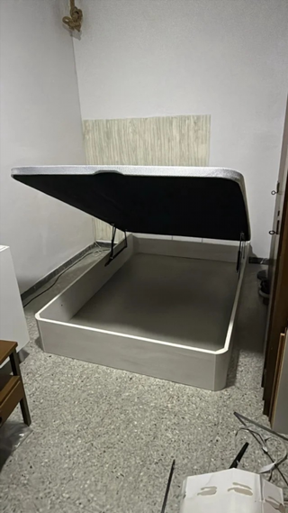 canapé canapé canapé canapé canapé canapé