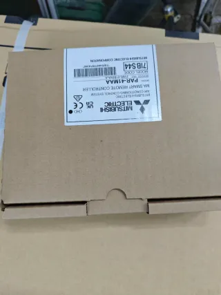 Conductos Mitsubishi PEAD-SM71JA2 R32/R410A