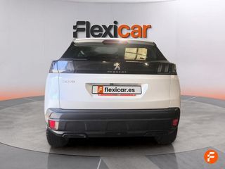 Peugeot 3008 1.5 BlueHDi 96kW (130CV) S&S Active