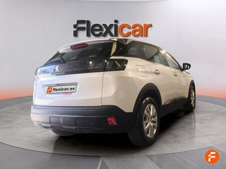 Peugeot 3008 1.5 BlueHDi 96kW (130CV) S&S Active
