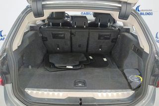 BMW Serie 3 320e xDrive Touring