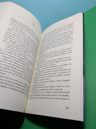 Still with you Lily del Pilar