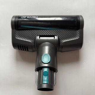 Cepillo Cecotec Conga Rockstar 700 Ultimate