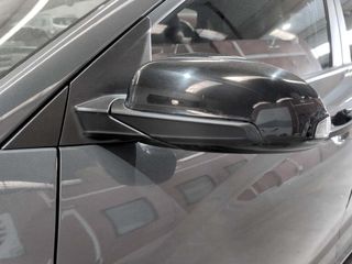 Hyundai Kona N-Line Mild-Hybrid 2WD