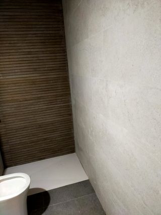 Reformas general con precio bueno