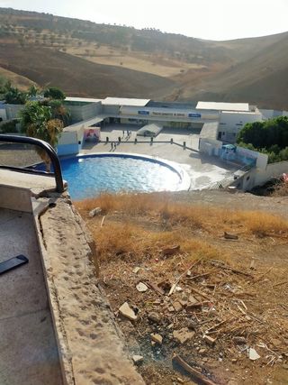 Reformas general con precio bueno