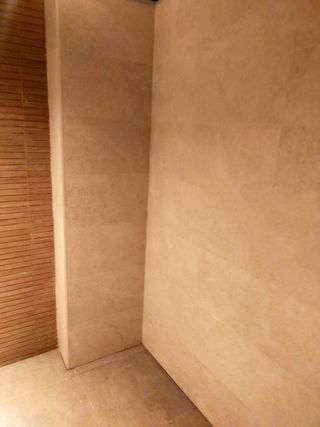 Reformas general con precio bueno