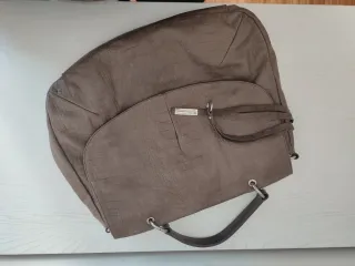 Borsa Gianni Chiarini
