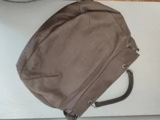 Borsa Gianni Chiarini