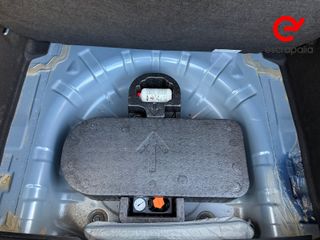 Ford Focus 1.0 Ecob. MHEV 114kW Active Style SIP SB