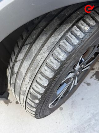 Ford Focus 1.0 Ecob. MHEV 114kW Active Style SIP SB