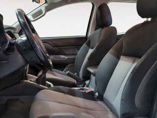 Mitsubishi L200 220 DI-D Doble Cabina M-Pro 110 kW (150 CV)