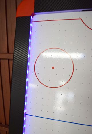 Tavolo da Air Hockey eccezionale - Colorbaby - Nuovo