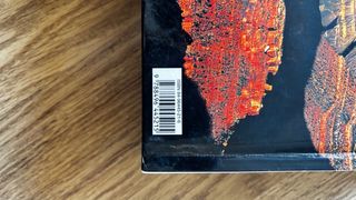 Mundo (DESDE EL AIRE) (Spanish Edition)