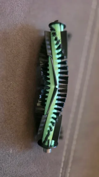 Robot Aspirador IKHOS S15