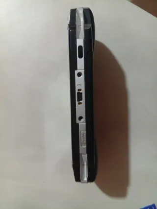 Sony PSP 1004 Nera