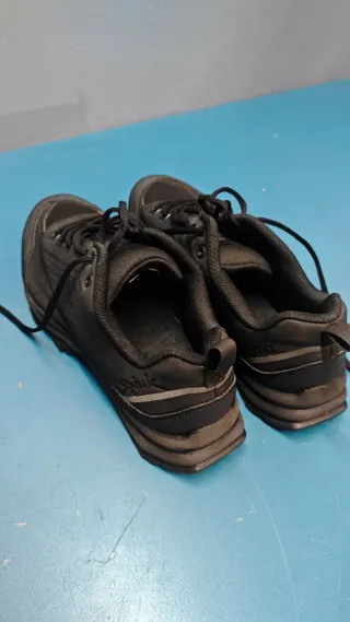 Zapatillas SPIUK MTB Talla 44