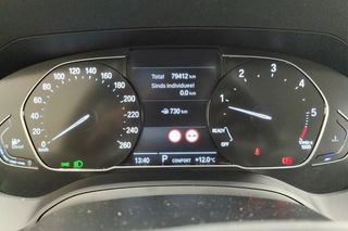 BMW Serie 3 318d Auto