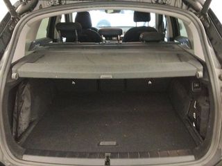 BMW X1 SDRIVE16D 116 CV