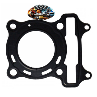 Junta de Culata para Kymco X-Town 125 / DTX 125