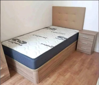 Canapé canapé canapé canapé canapé canapé canapé