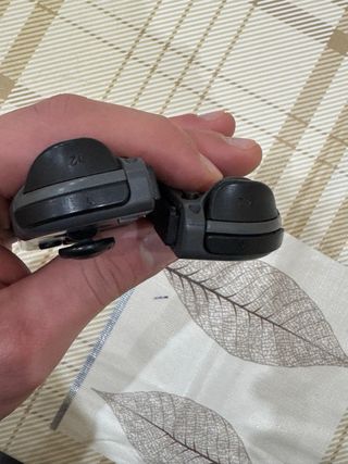 Joy-Con Nintendo Switch