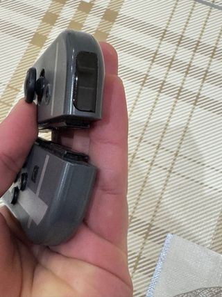 Joy-Con Nintendo Switch