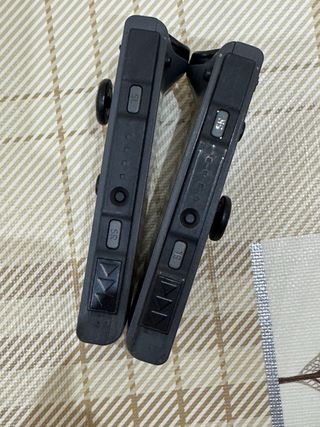 Joy-Con Nintendo Switch
